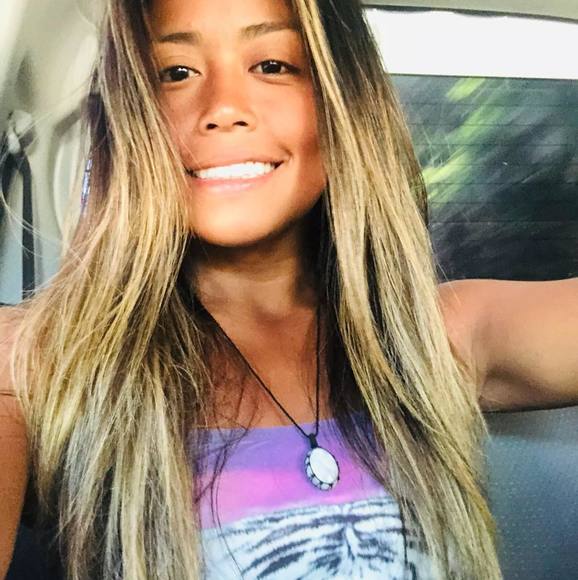 mariaraizag